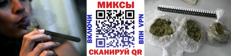 Бутират вода  Кингисепп 