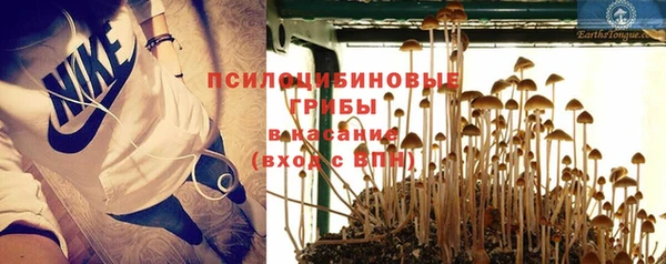 кристаллы Алексеевка
