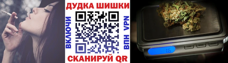 гидра вход  сайты даркнета наркотические препараты  Марихуана сатива  Кингисепп 